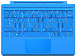 Microsoft Surface Pro 4 SC hardware francés canadiense (QC7-00008)